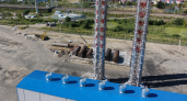 В Приморье запустили газораспределительную станцию для строящейся Артемовской ТЭЦ-2