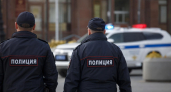 В Приморье в суды передали 17 дел о терроризме, среди обвиняемых есть подростки