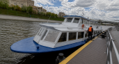 В заливах Приморья выявили суда с пассажирами без лицензий и страховки
