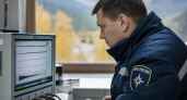 Отголоски землетрясения на Камчатке сместили Владивосток почти на 5 сантиметров