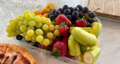 Перестала выбрасывать испорченные овощи: один простой способ обработки продуктов увеличивает их срок хранения