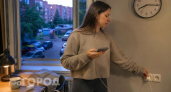 Вы убиваете аккумулятор своего смартфона: правильный порядок подключения зарядки для долгой службы батареи