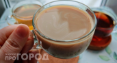 Ваш утренний кофе может оказаться ловушкой для сердца: врач объяснила почему стоит немедленно сменить привычку