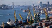ВЭФ во Владивостоке подтвердил курс России на сотрудничество с АТР