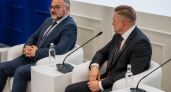 ВЭФ-2026 принёс Владивостоку проекты от маяка до молодёжного центра