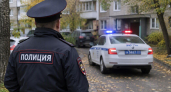 Полиция Владивостока начала проверку после видео драки на улице Нейбута