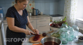Забудьте про обычную заготовку: эта пикантная свекла по-осетински станет главным хитом вашей зимней кладовой