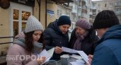 Пишете эти слова с ошибками и даже не подозреваете об этом: пройдите тест чтобы узнать свой реальный уровень