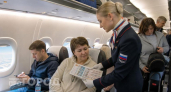 Больше не пейте кофе на борту: бортпроводники раскрыли 10 грязных секретов самолетов, о которых все молчат