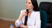 Исследование показало: 85% молодежи Приморья не собираются уезжать из региона