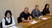 В Приморье с января произошло 303 ДТП с пешеходами