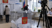 В Приморье ожидают явку до 80% и усиливают защиту выборов от фейков