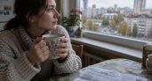 Более 32 тысяч семей в Приморье получают субсидии на оплату ЖКУ