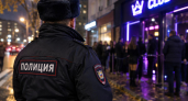Экс-хоккеист «Адмирала» рассказал, как в клубе ответил на удар чиновника
