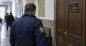 В Приморье директора IT-компании отдадут под суд за долг по зарплате свыше миллиона