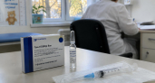 Во Владивостоке пожаловались на нехватку вакцины от ротавируса и платную прививку