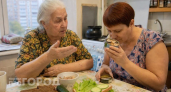 Вас обманывают в магазине: один секретный символ на банке поможет выявить поддельную печень трески за секунду