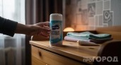 Перестала тратить деньги на дорогую химию и скупаю детскую присыпку: 7 способов облегчить уборку и быт