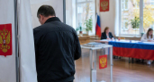 Во Владивостоке открылись 232 участка для выборов в Госдуму и заксобрание