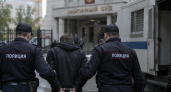 Организаторы подпольных казино в Приморье получили до 18 лет за доход в 375 млн