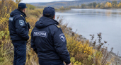 На Сахалине троих жителей Анивского района обвинили в крупном браконьерстве лосося