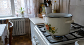После пожара на подстанции в Лучегорске завершили работы по восстановлению водоснабжения