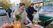 Морковь не поможет: офтальмологи перечислили 7 простых продуктов для защиты зрения, которые есть у каждого