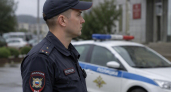 В Приморье стартовал второй этап антинаркотической акции после 350 обращений жителей