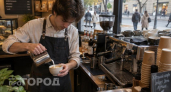 Вы зря называете их бариста: в Италии это слово означает совсем не то, что вы привыкли видеть в кофейнях