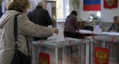 Голосование в Приморье и Якутии завершили после поступления 42 протоколов в ЦИК
