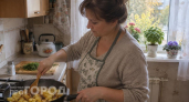 Перестаньте использовать подсолнечное масло для жарки картошки: этот простой способ даст идеальный хруст