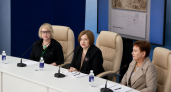 Во Владивостоке открылись XI Дни Эрмитажа с конференцией и ключевыми проектами