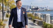 Ветеран СВО из Югры поедет во Владивосток за практиками поддержки земляков