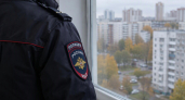 В Приморье подростков предупредили о блокировках за переводы с пометкой о ВСУ