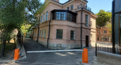В Приморье государству вернули здание Пастеровской станции 1897 года