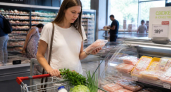 Забудьте про антибиотики в мясе: простой раствор для замачивания курицы за 40 минут сделает ужин безопасным