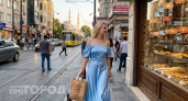 Новая карта жизни россиян в 2026 году: где искать комфортные города для переезда с минимальным бюджетом