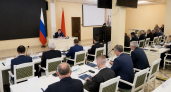 В Приморье по нацпроектам с 2019 года ввели 63 социальных объекта