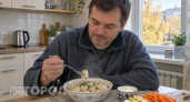 Никаких изнурительных диет: доктор Мясников объяснил как худеть на любимых продуктах без вреда для здоровья
