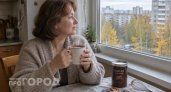 Перестаньте пить кофе ради бодрости: какао лучше защищает мозг и сохраняет остроту мышления на долгие годы