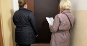 Во Владивостоке после рейда выявили три квартиры, сдававшиеся без договоров