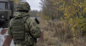 Пленный боец ВСУ рассказал, как уснувший напарник пропустил военных у блиндажа