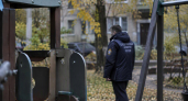Бастрыкин взял на контроль проверку после ожога девочки на площадке в Уссурийске