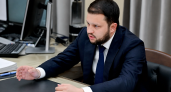 Росавиация назвала Владивосток лидером по росту пассажиропотока среди аэропортов