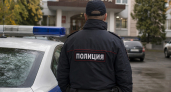 В Приморье осудили троих аферистов за хищение выплат участников СВО на 8,6 млн