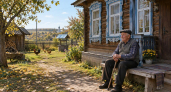 Я выкупил отцу родной дом спустя двадцать лет: почему он закатил скандал и наотрез отказался возвращаться