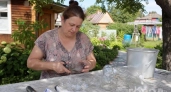 Перестала выбрасывать пластиковые бутылки: показываю 6 простых способов превратить мусор в полезные гаджеты