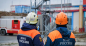 Мишустин утвердил обучение спасателей КНДР во Владивостоке до 2031 года