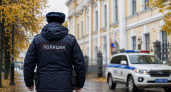 Во Владивостоке экс-руководителя миграционного управления МВД осудили на 4,5 года