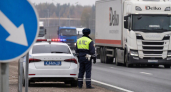Прокуратура Приморья оспаривает условный срок экс-главе филиала Росавтотранса